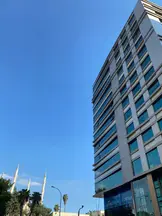N&F Hukuk Ve Danışmanlık hukuk bürosu fotoğrafı 67 - Seyhan, Adana