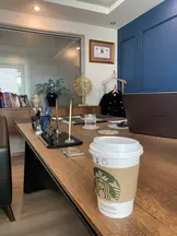 N&F Hukuk Ve Danışmanlık hukuk bürosu fotoğrafı 29 - Seyhan, Adana