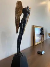 N&F Hukuk Ve Danışmanlık hukuk bürosu fotoğrafı 27 - Seyhan, Adana