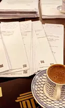 N&F Hukuk Ve Danışmanlık hukuk bürosu fotoğrafı 111 - Seyhan, Adana