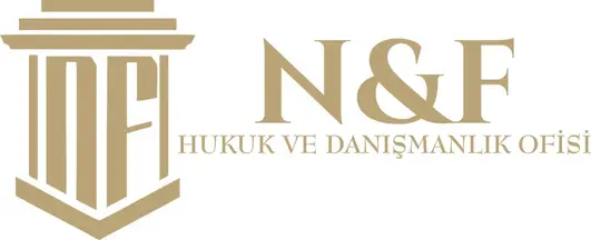 N&F Hukuk Ve Danışmanlık hukuk bürosu fotoğrafı 96 - Seyhan, Adana