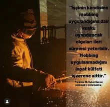 N&F Hukuk Ve Danışmanlık hukuk bürosu fotoğrafı 105 - Seyhan, Adana