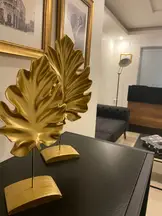 N&F Hukuk Ve Danışmanlık hukuk bürosu fotoğrafı 33 - Seyhan, Adana
