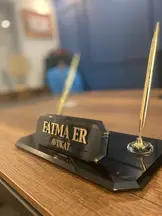 N&F Hukuk Ve Danışmanlık hukuk bürosu fotoğrafı 21 - Seyhan, Adana