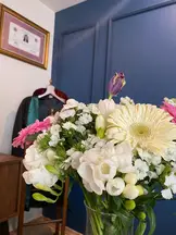 N&F Hukuk Ve Danışmanlık hukuk bürosu fotoğrafı 65 - Seyhan, Adana