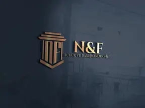 N&F Hukuk Ve Danışmanlık hukuk bürosu fotoğrafı 58 - Seyhan, Adana