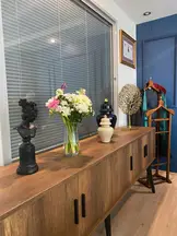 N&F Hukuk Ve Danışmanlık hukuk bürosu fotoğrafı 61 - Seyhan, Adana