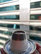N&F Hukuk Ve Danışmanlık hukuk bürosu fotoğrafı 44 - Seyhan, Adana