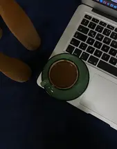 N&F Hukuk Ve Danışmanlık hukuk bürosu fotoğrafı 113 - Seyhan, Adana