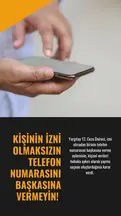 N&F Hukuk Ve Danışmanlık hukuk bürosu fotoğrafı 85 - Seyhan, Adana