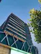 N&F Hukuk Ve Danışmanlık hukuk bürosu fotoğrafı - Seyhan, Adana