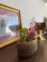 N&F Hukuk Ve Danışmanlık hukuk bürosu fotoğrafı 77 - Seyhan, Adana
