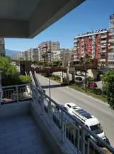 Av. Arb. Berna Özen profil fotoğrafı 4 - Muratpaşa, Antalya