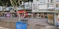 Av. Arb. Berna Özen profil fotoğrafı 6 - Muratpaşa, Antalya