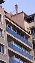 Fatih Üç Hukuk Bürosu hukuk bürosu fotoğrafı 4 - Uşak, Uşak