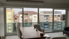 Fatih Üç Hukuk Bürosu hukuk bürosu fotoğrafı - Uşak, Uşak