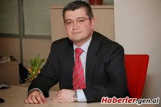 Fatih Üç Hukuk Bürosu hukuk bürosu fotoğrafı 3 - Uşak, Uşak