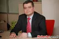 Fatih Üç Hukuk Bürosu hukuk bürosu fotoğrafı 3 - Uşak, Uşak