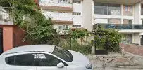 Fatih Üç Hukuk Bürosu hukuk bürosu fotoğrafı 6 - Uşak, Uşak