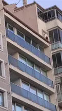 Fatih Üç Hukuk Bürosu hukuk bürosu fotoğrafı 5 - Uşak, Uşak