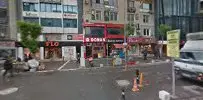 Av. Erkam Talat Duymuş profil fotoğrafı 2 - Uşak, Uşak