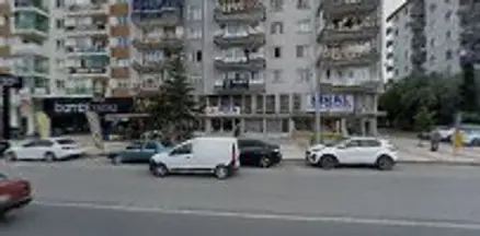 Av. Kazım Kuşcu profil fotoğrafı 3 - Uşak, Uşak
