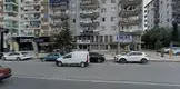 Av. Kazım Kuşcu fotoğrafı 3 - Uşak, Uşak