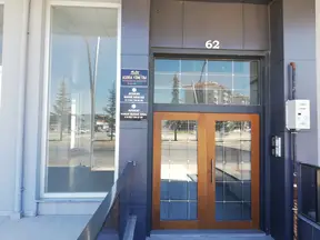 Av. Arb. Sabri Arikan profil fotoğrafı 4 - Uşak, Uşak