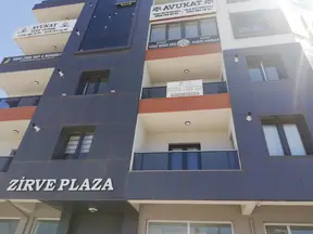 Av. Arb. Sabri Arikan profil fotoğrafı 2 - Uşak, Uşak