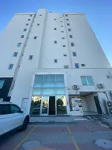 Av. Ahmet Alkan profil fotoğrafı 32 - Antalya