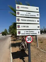 Av. Ahmet Alkan profil fotoğrafı 33 - Antalya