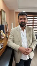 Av. Ahmet Alkan profil fotoğrafı 121 - Antalya