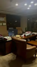Av. Ahmet Alkan profil fotoğrafı 102 - Antalya