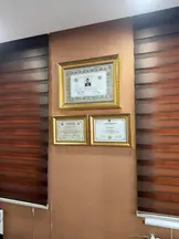 Av. Ahmet Alkan profil fotoğrafı 46 - Antalya