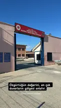 Av. Ahmet Alkan profil fotoğrafı 45 - Antalya