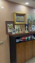 Av. Ahmet Alkan profil fotoğrafı 38 - Antalya