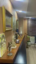 Av. Ahmet Alkan profil fotoğrafı 48 - Antalya