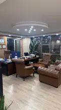 Av. Ahmet Alkan profil fotoğrafı 44 - Antalya