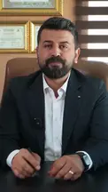 Av. Ahmet Alkan profil fotoğrafı 28 - Antalya