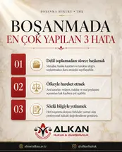 Av. Ahmet Alkan profil fotoğrafı 26 - Antalya