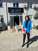 Av. Ahmet Alkan profil fotoğrafı 35 - Antalya