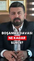 Av. Ahmet Alkan profil fotoğrafı 2 - Antalya