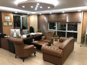 Av. Ahmet Alkan profil fotoğrafı 82 - Antalya