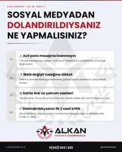 Av. Ahmet Alkan profil fotoğrafı 41 - Antalya