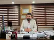 Av. Ahmet Alkan fotoğrafı - Antalya