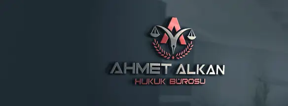 Av. Ahmet Alkan profil fotoğrafı 83 - Antalya