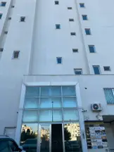 Av. Ahmet Alkan profil fotoğrafı 89 - Antalya