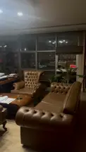 Av. Ahmet Alkan profil fotoğrafı 100 - Antalya