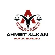 Av. Ahmet Alkan profil fotoğrafı 88 - Antalya