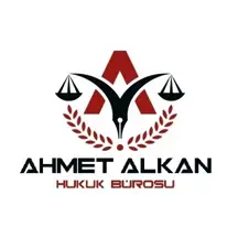 Av. Ahmet Alkan profil fotoğrafı 87 - Antalya